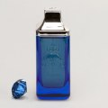Al Jazeera Perfumes Sapphire