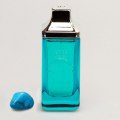 Al Jazeera Perfumes Turquoise