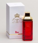 Al Jazeera Perfumes Ruby