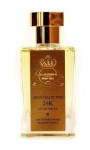 Al Jazeera Perfumes 24K