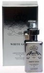 Al Jazeera Perfumes White Gold