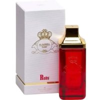 Al Jazeera Perfumes Ruby