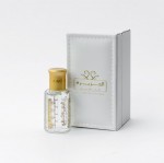 Al Jazeera Perfumes Aryam Musk