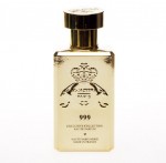 Al Jazeera Perfumes 999