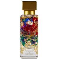 Аватар Al Jazeera Perfumes Carnaval