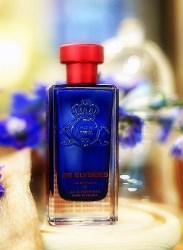 Al Jazeera Perfumes 26 Elysees