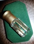 Al Jazeera Perfumes Shatha