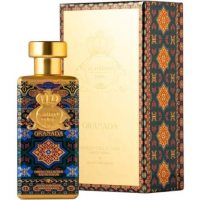 Al Jazeera Perfumes Granada
