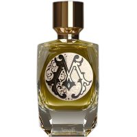 Parfum de Mahzen Amalfi foto-small
