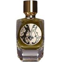 Parfum de Mahzen Amyris Oudh foto-small