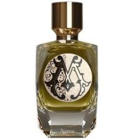 Parfum de Mahzen Aurea foto-small