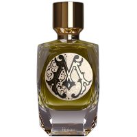 Parfum de Mahzen Bukra foto-small