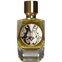 Parfum de Mahzen Capri foto-small