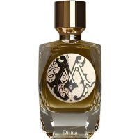 Parfum de Mahzen Divina foto-small