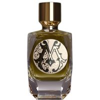 Parfum de Mahzen Fenrir foto-small