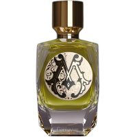 Parfum de Mahzen Gamayun foto-small