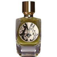 Parfum de Mahzen Huma foto-small