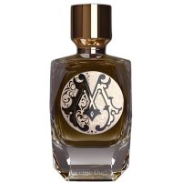 Parfum de Mahzen Incense Oudh foto-small