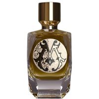 Parfum de Mahzen Molecule Oudh foto-small