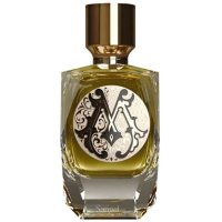 Parfum de Mahzen Sangal foto-small