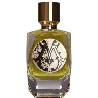 Parfum de Mahzen Sphinx foto-small