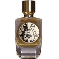 Parfum de Mahzen Supreme Oudh foto-small