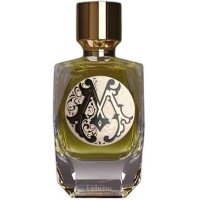 Parfum de Mahzen Ucheha foto-small