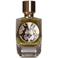 Parfum de Mahzen Veritas foto-small