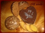 Мыло Имбирный пряник
