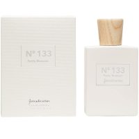 Stradivarius No 133 Pretty Blossom