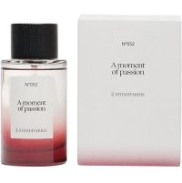 Stradivarius No 052 A Moment of Passion foto-small