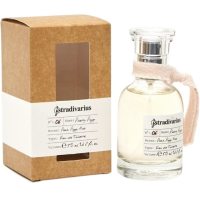 Stradivarius No 06 Pretty Poppy foto-small