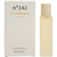 Stradivarius No 142 French Marigold foto-small