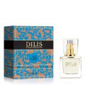 Dilis Parfum Classic Collection №26