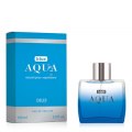 Dilis Parfum Blue Aqua foto-small