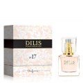 Dilis Parfum Classic Collection №17