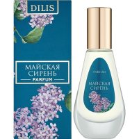 Dilis Parfum Майская сирень