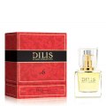 Dilis Parfum Classic Collection №6