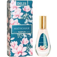Dilis Parfum Магнолия