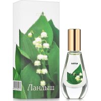Dilis Parfum Ландыш