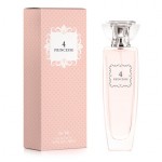 Dilis Parfum 4 Princesse foto-small