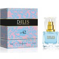 Dilis Parfum Classic Collection №42 foto-small