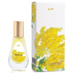 Dilis Parfum Мимоза