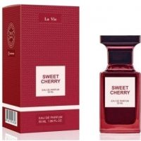 Dilis Parfum Sweet Сherry foto-small