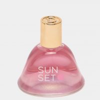 Dilis Parfum Sunset foto-small