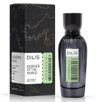 Dilis Essence of the World Indonesia foto-small
