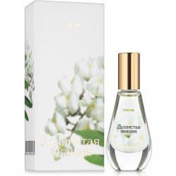 Dilis Parfum Душистая акация