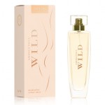 Dilis Parfum Absolutely Wild
