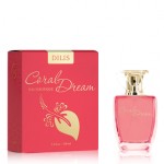 Dilis Parfum Coral Dream foto-small