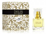 Dilis Parfum Classic Collection №29